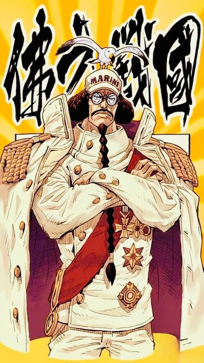 Sengoku Otome là anime giả tưởng với nhân vật nữ hóa từ sử Nhật