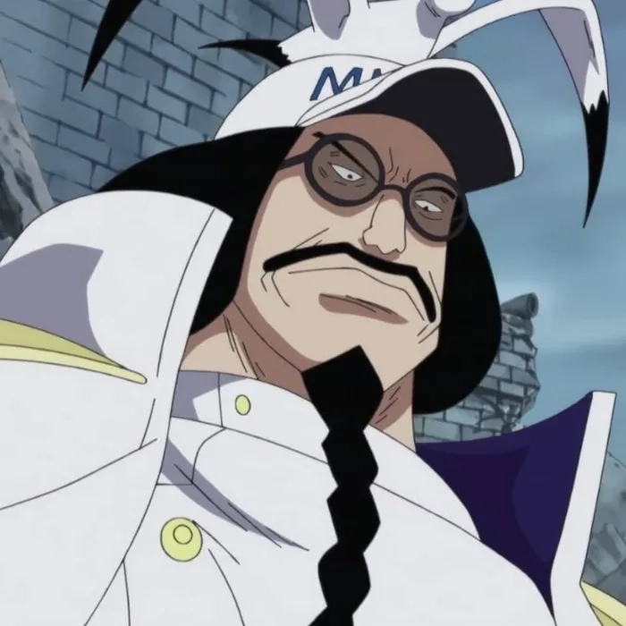 MG Sengoku Astray được săn đón bởi cộng đồng mô hình Nhật