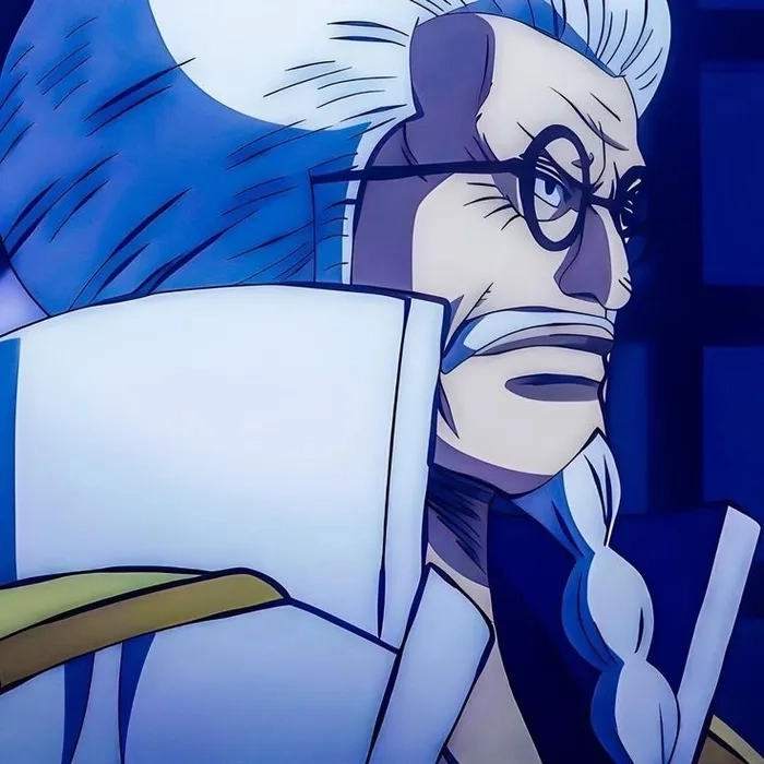 Ginga Sengoku Gun Yūden Rai là anime mecha cổ điển hấp dẫn