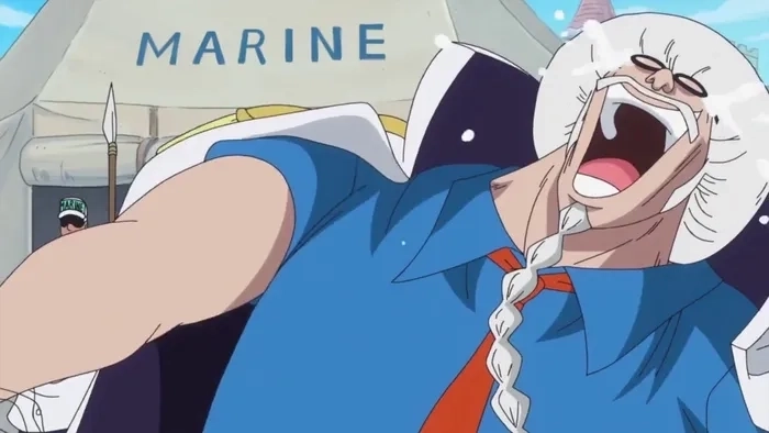 Forged Sengoku có thể là phiên bản vũ khí hoặc nội dung fanmade