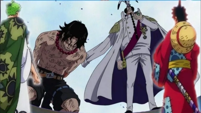 Sengoku Astray HG dành cho người yêu thích phong cách samurai