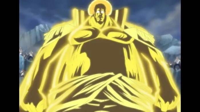 Sengoku Astray Gundam HG là mô hình phổ biến với giá thành hợp lý