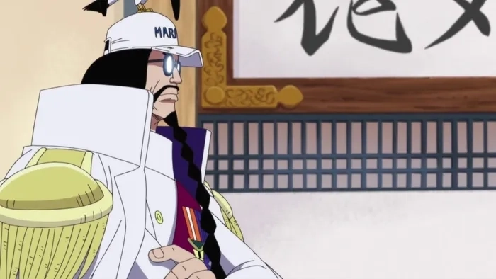 Sengoku Turb là từ khóa hiếm, có thể là lỗi chính tả