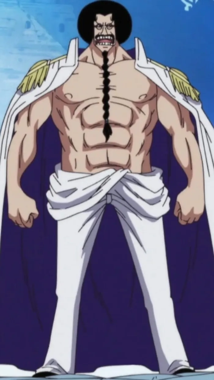 Sengoku Komachi Kurou Tan là tiểu thuyết chuyển sinh nổi bật