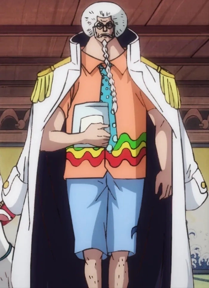 Sengoku Gaming là tổ chức eSports nổi tiếng tại Nhật