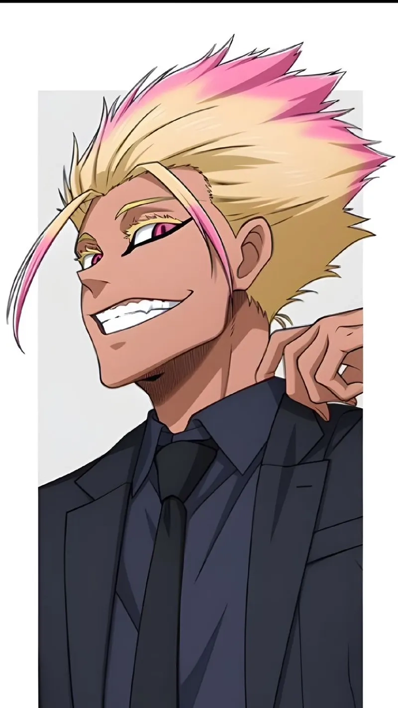 Blue Lock Shidou là cầu thủ thiên tài có lối chơi đầy kỹ thuật và tinh quái