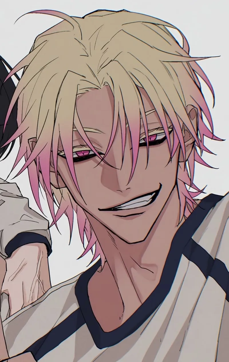 Shidou meme thường phản ánh biểu cảm hài hước và trái ngược thực tế