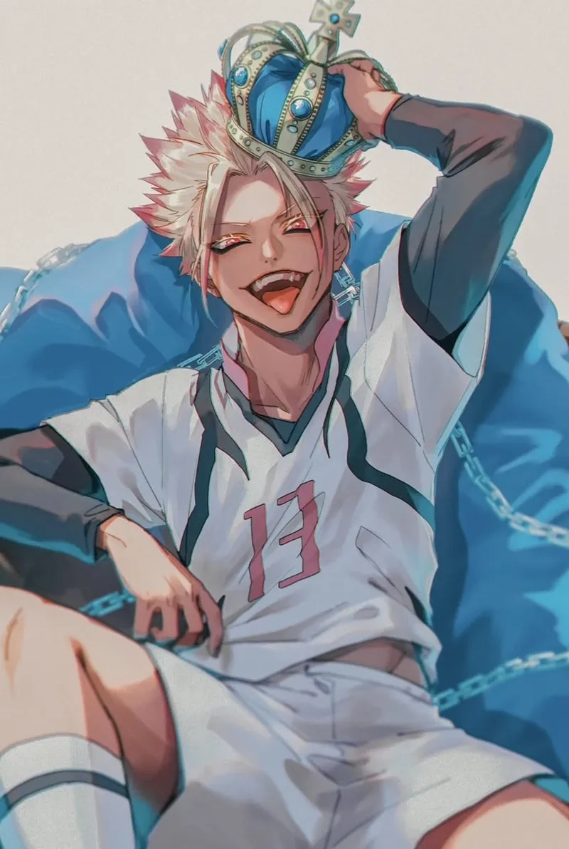 Shidou cao bao nhiêu giúp xác định lợi thế tầm với và thể lực