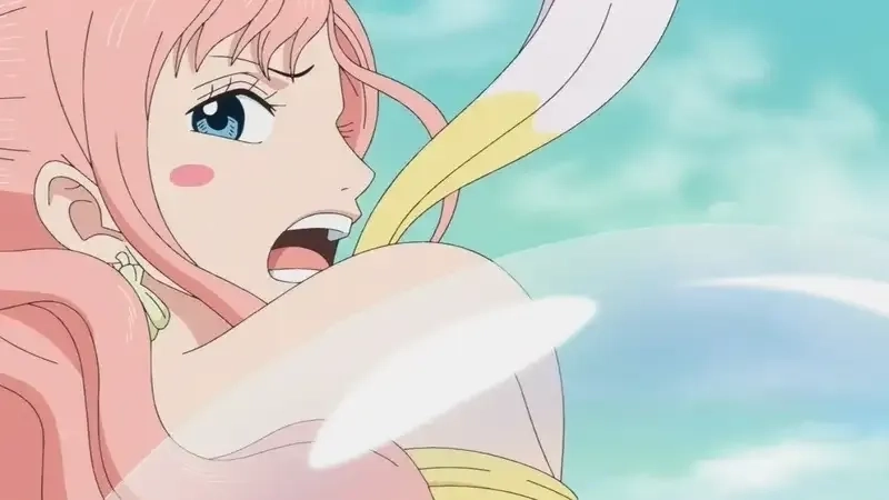 Mua Shirahoshi TCGplayer cực hot tại cộng đồng bài thủ