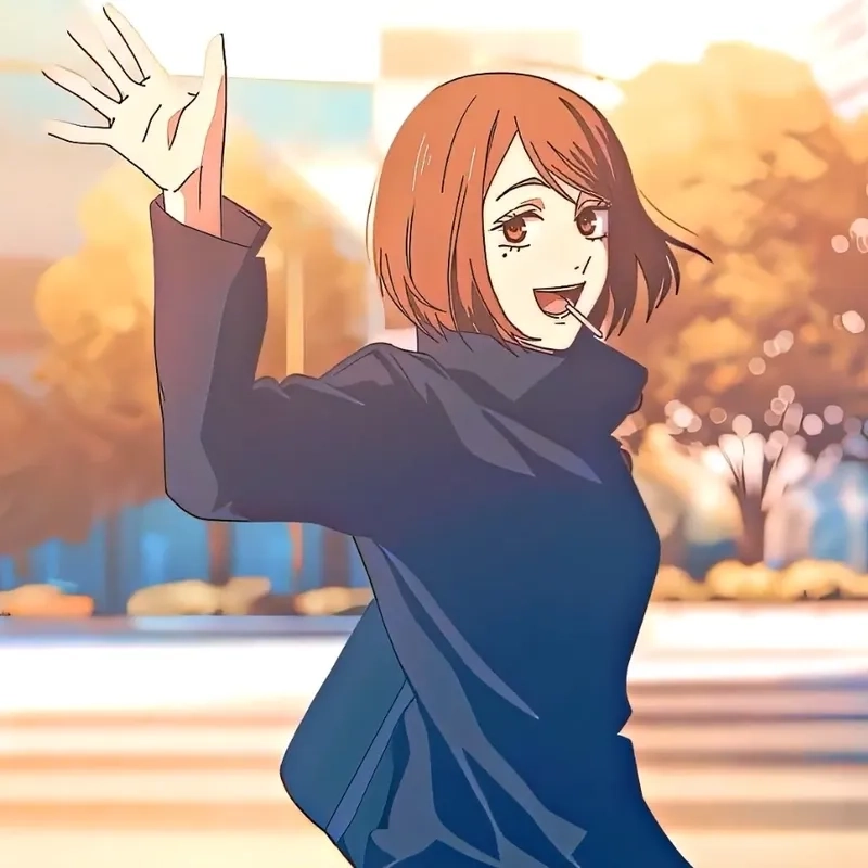 Shoko art nhiều phong cách đa dạng và sáng tạo