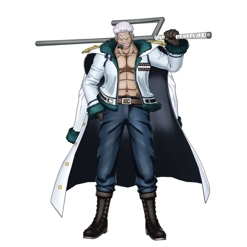 Smoker King là biệt danh cho bậc thầy hút thuốc hoặc nướng BBQ