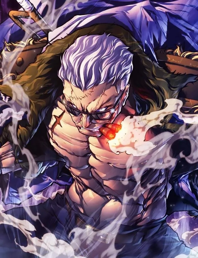 Chain smoker chỉ người nghiện thuốc nặng không ngừng nghỉ