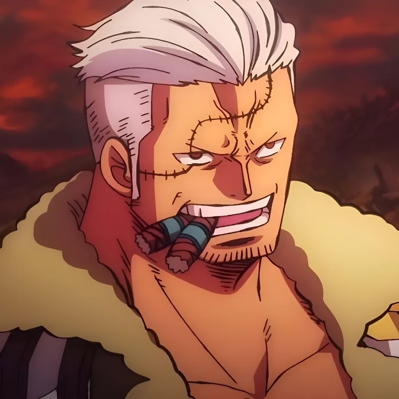 Smoke signal là tín hiệu khói từng được dùng để liên lạc xa