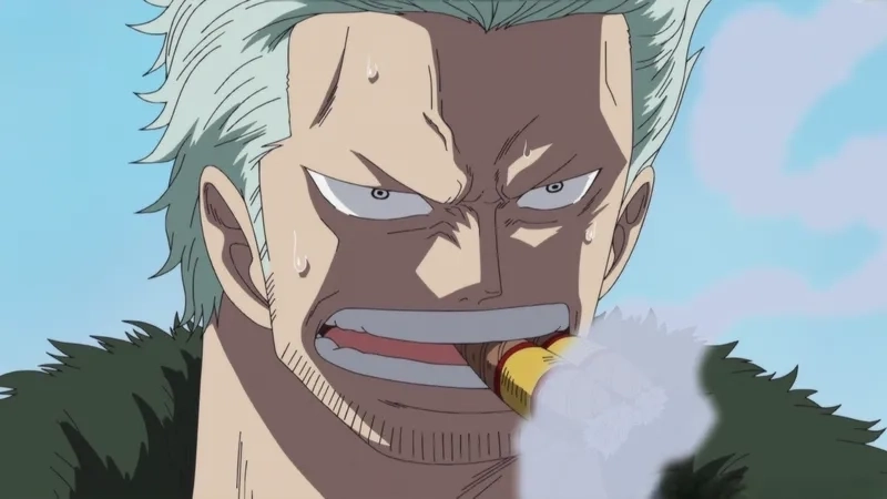 Smoke PNG là hiệu ứng khói trong suốt dùng cho thiết kế ảnh