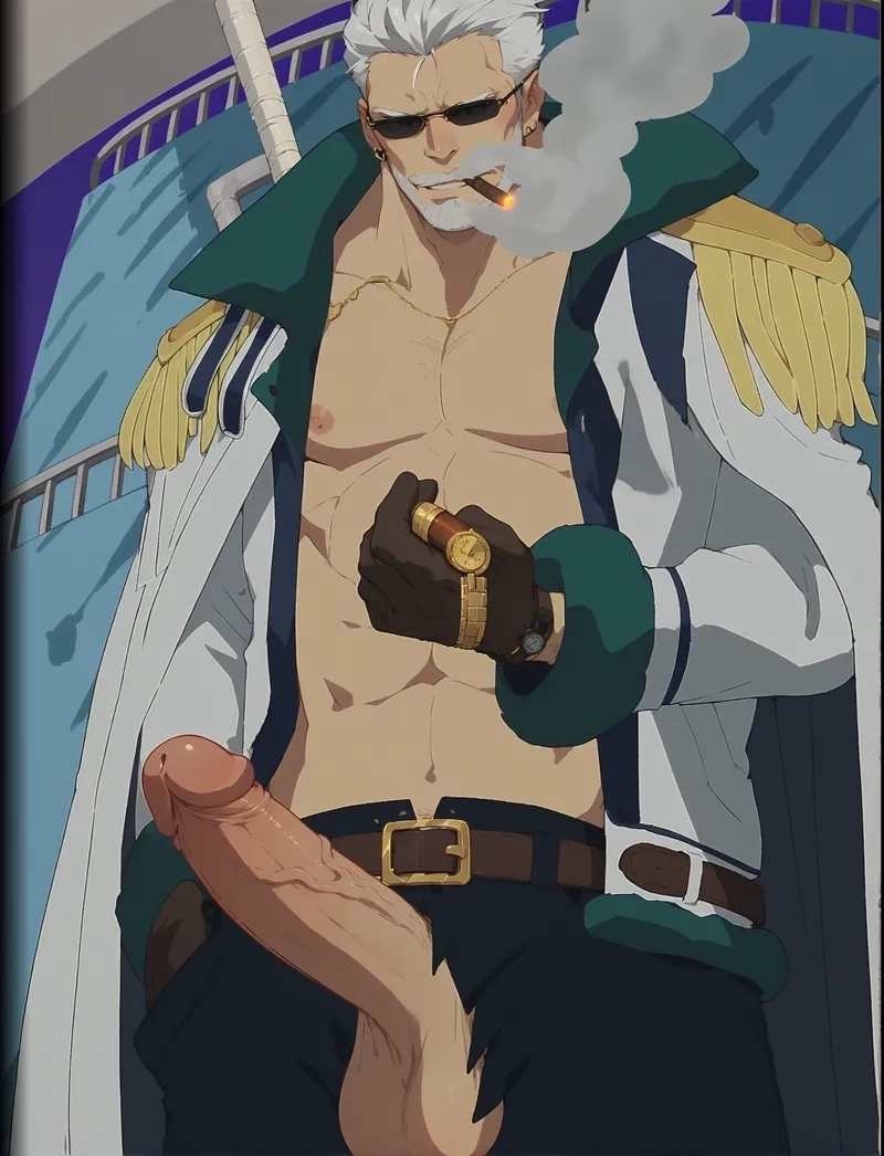 Pellets for smoker gồm nhiều hương vị như sồi, táo, cherry