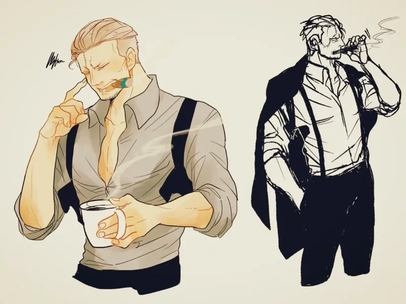 Smoker machine là máy tạo khói dùng trong BBQ chuyên nghiệp