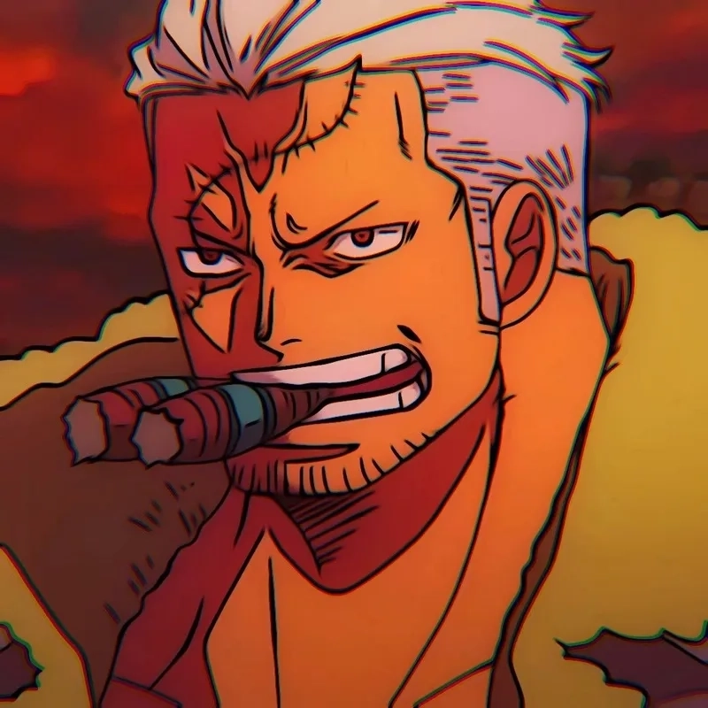 Smoker meat là phương pháp chế biến thịt bằng khói cực kỳ hấp dẫn