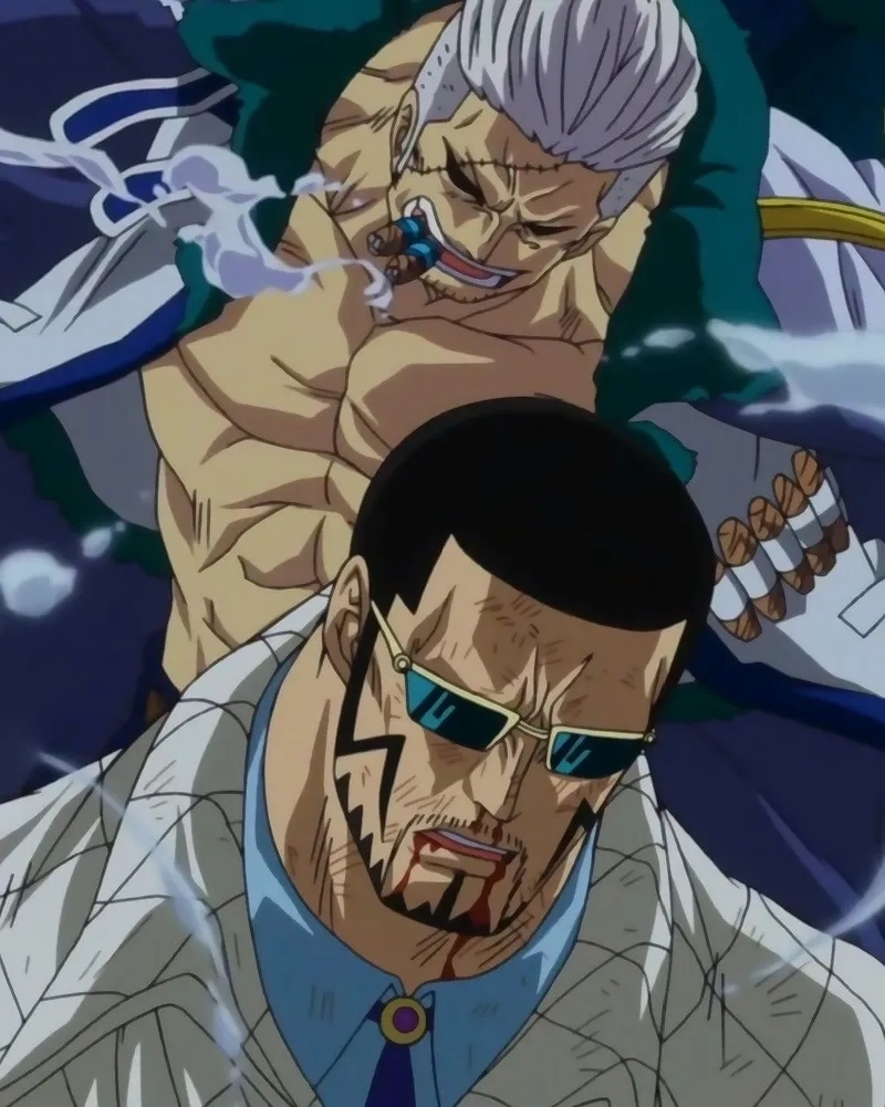 Masterbuilt smoker nổi tiếng với độ bền và hiệu suất ổn định