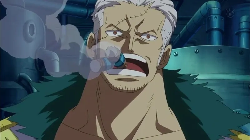 Smoker electric phù hợp cho người mới bắt đầu làm BBQ tại nhà