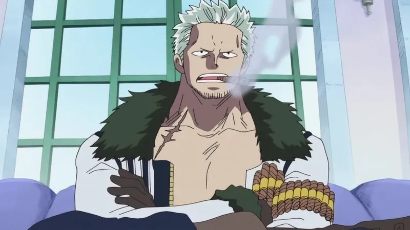 Smoker Yoder là thương hiệu cao cấp dành cho BBQ chuyên nghiệp