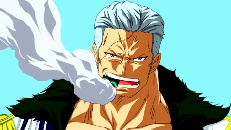 Các loại grills smoker phù hợp cho tiệc BBQ tại sân vườn