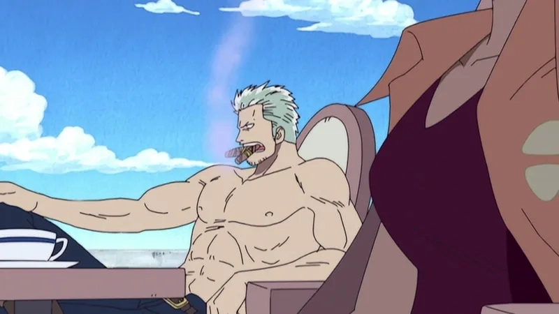 Smoker tri tip là phần thịt thăn nướng khói mềm ngon