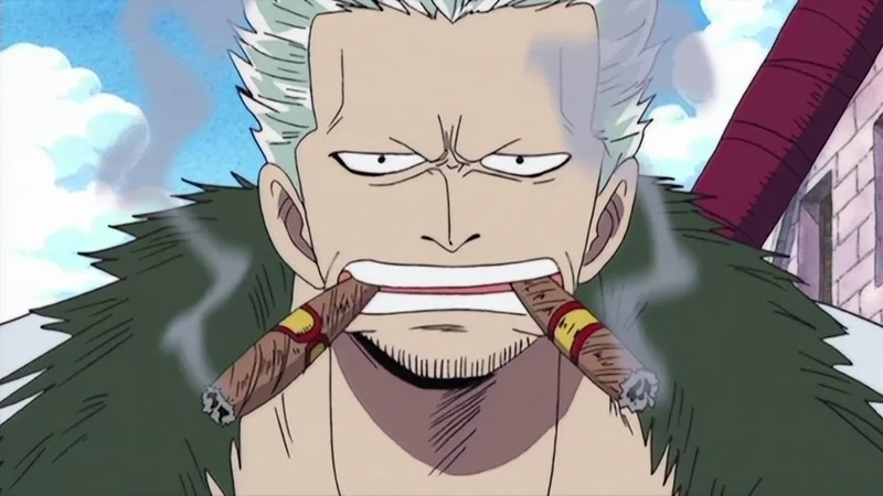 Best pellet smoker được nhiều đầu bếp đánh giá cao về hương vị