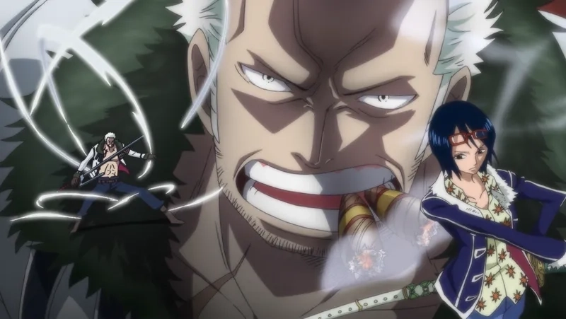 Indoor smoker cho phép bạn nướng thịt bằng khói ngay trong nhà