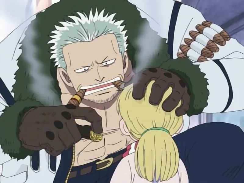 Smokers Choice là thương hiệu được ưa chuộng trong thế giới BBQ