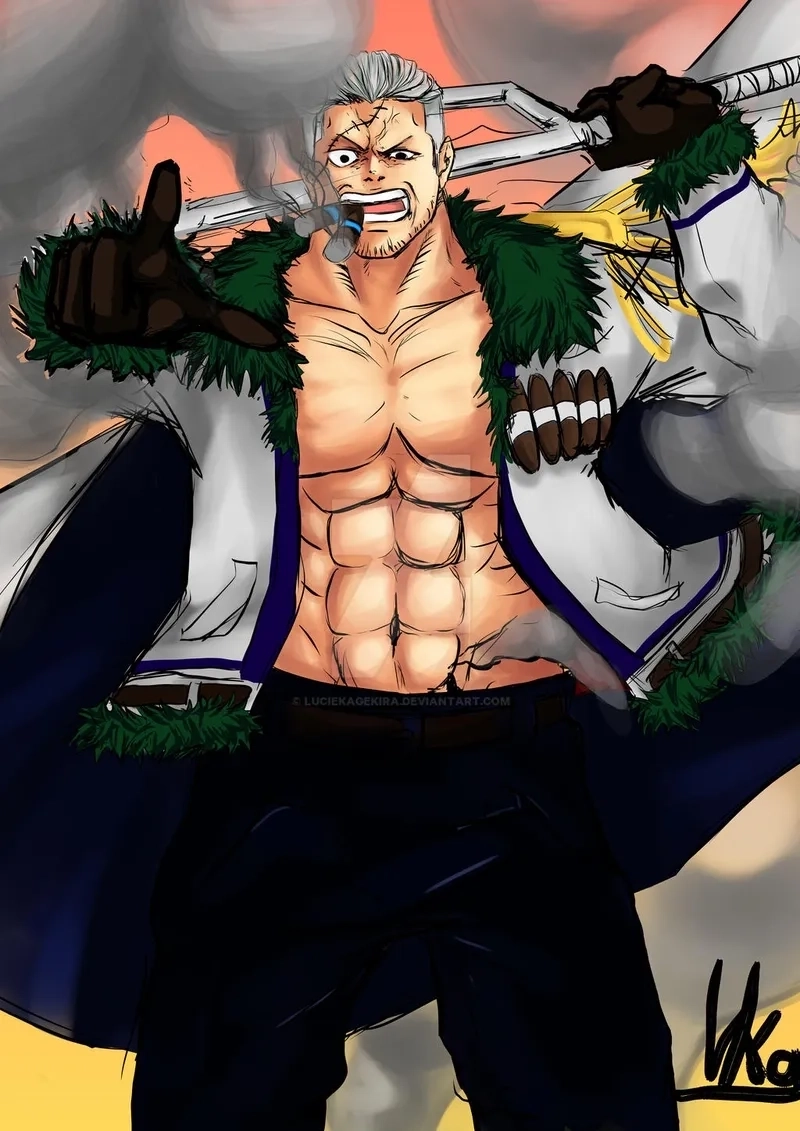 Smoker grill là lựa chọn hoàn hảo cho người yêu thích món nướng