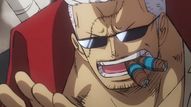 Pellet grill & smoker tích hợp nướng khói và điều khiển nhiệt tự động