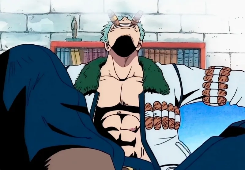 Green Egg smoker là thiết bị nướng gốm đa năng cao cấp