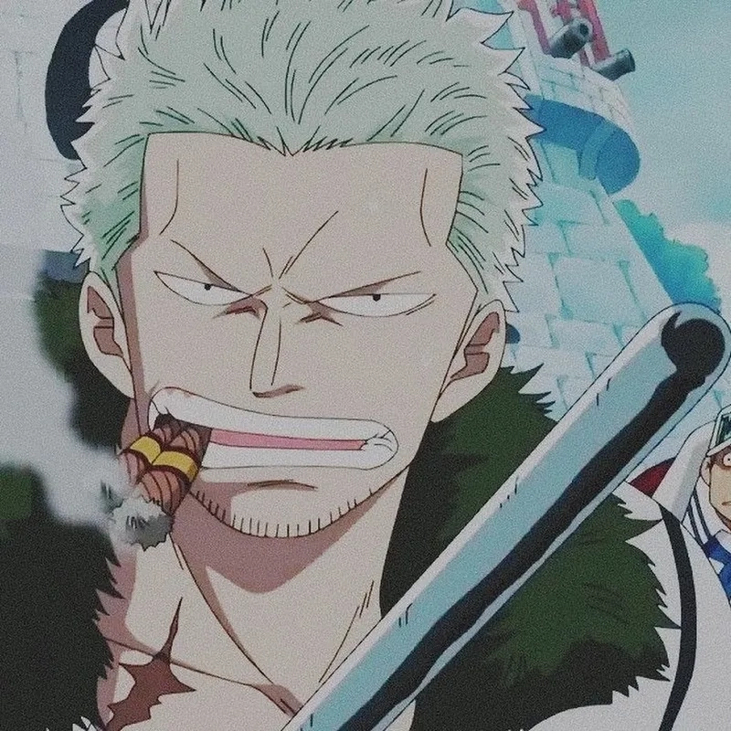 Bee smoker giúp trấn an ong khi thu hoạch mật dễ dàng hơn