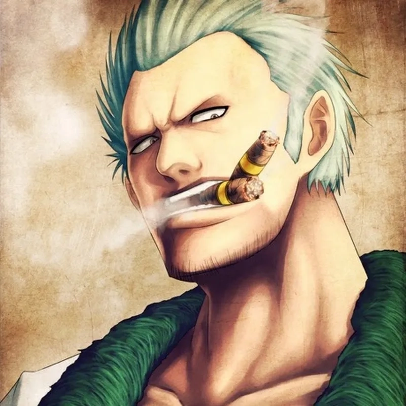 Smokers lips là biểu hiện môi thâm do hút thuốc nhiều năm