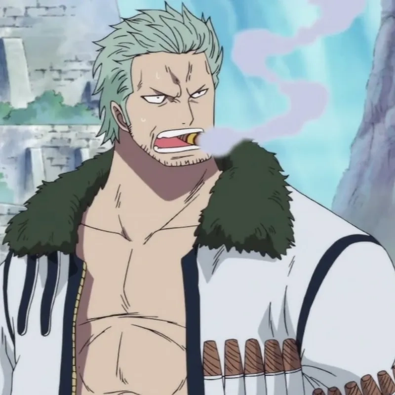 Smoker and gas grill combo linh hoạt cho cả nướng nhanh và chậm