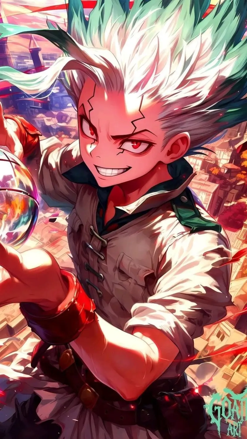 senku ishigami senku senku ishigami anime senku senku manga senku meme senku anime senku ishigami avatar senku avatar senku bao nhiêu tuổi senku cute senku hair down senku ss3 senku season 3 senku ss4 senku season 4 senku chibi tsukasa x senku senku x tsukasa senku x tsukasa truyện tranh tsukasa shishio x senku ishigami tsukasa x senku fanfic tsukasa x senku fanfiction senku x kohaku kohaku x senku senku kohaku senku and kohaku senku x gen gen x senku senku x gen truyện tranh senku x gen truyện senku gen senku x gen ao3 senku×gen
