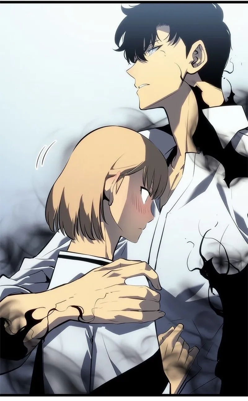 Tổng hợp thông tin thú vị tại Sung Jin Woo wiki