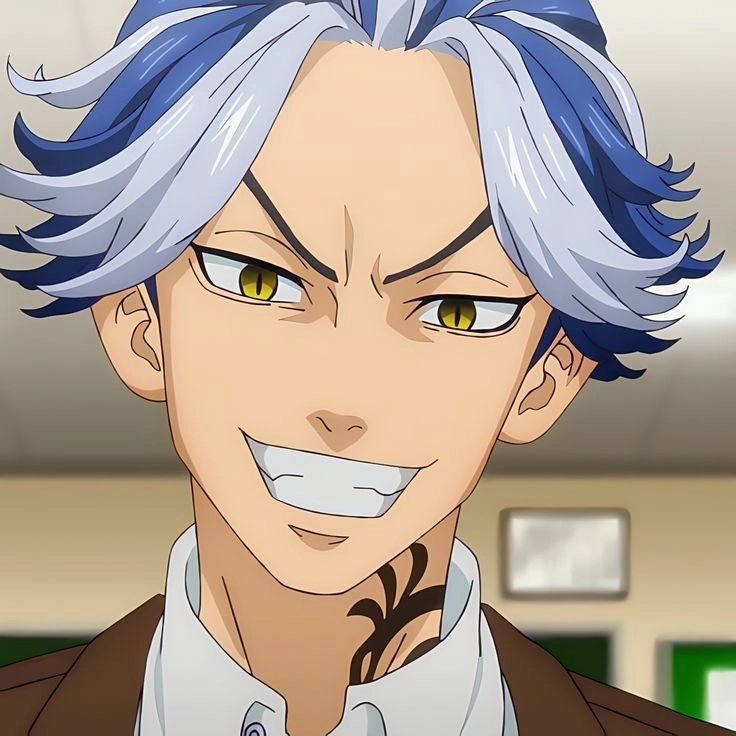 Taiju Shiba cao bao nhiêu là câu hỏi được fan quan tâm nhất