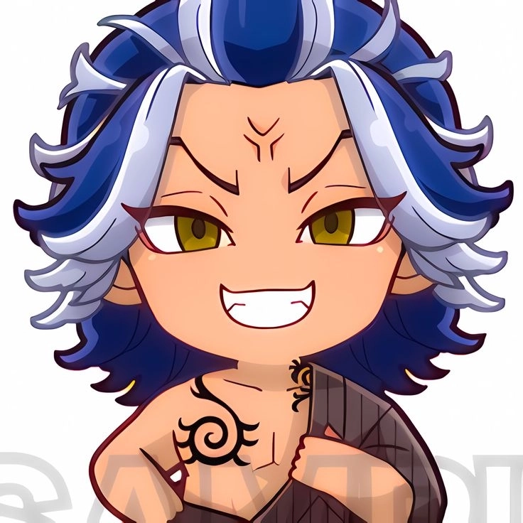 Taiju Shiba x Takemichi mang đến màn đối đầu gây cấn và hấp dẫn