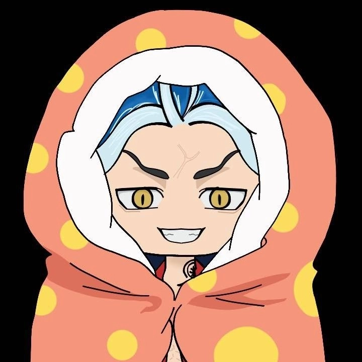 Taiju x Takemichi là cuộc chạm trán căng thẳng giữa hai nhân vật đối lập