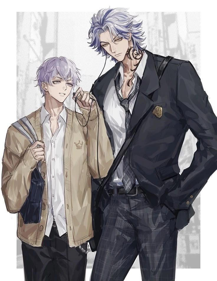 Taiju x Mitsuya Wattpad có nhiều truyện tình tiết hấp dẫn và gay cấn