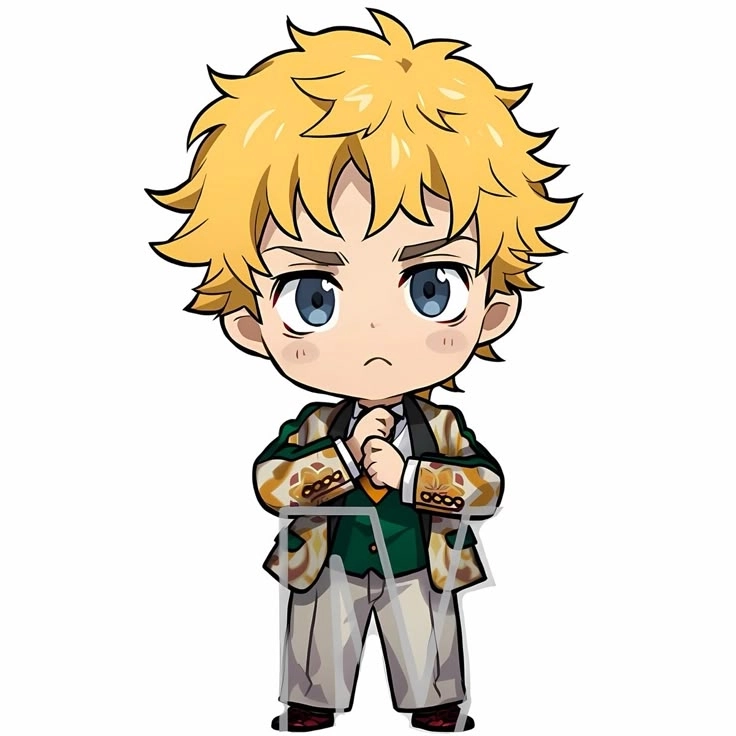 Mikey x Takemichi là tình bạn và sự tôn trọng vượt thời gian