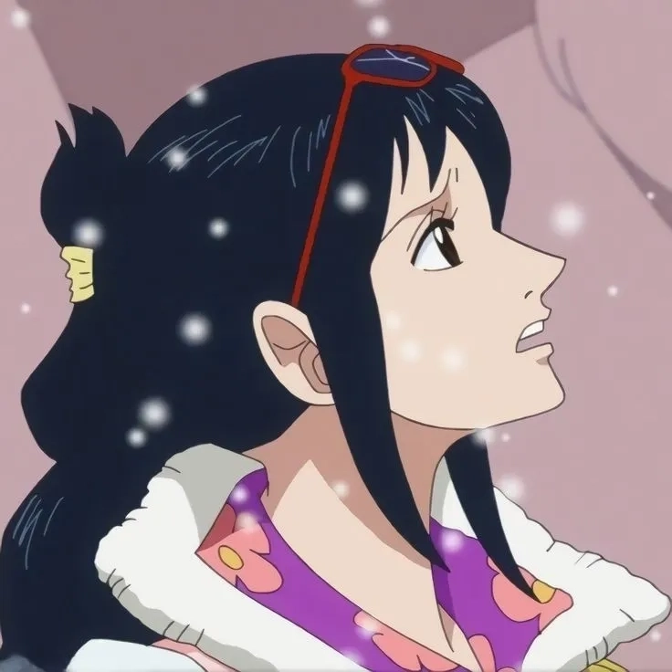 Mối quan hệ giữa Tashigi and Zoro luôn gây tò mò cho fan