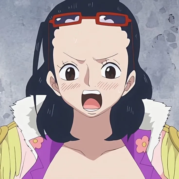 Giả thuyết Kuina is Tashigi vẫn là bí ẩn gây tranh cãi