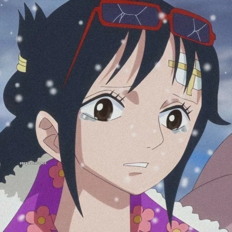 Tashigi Punk Hazard thể hiện dũng cảm và bị Caesar tấn công