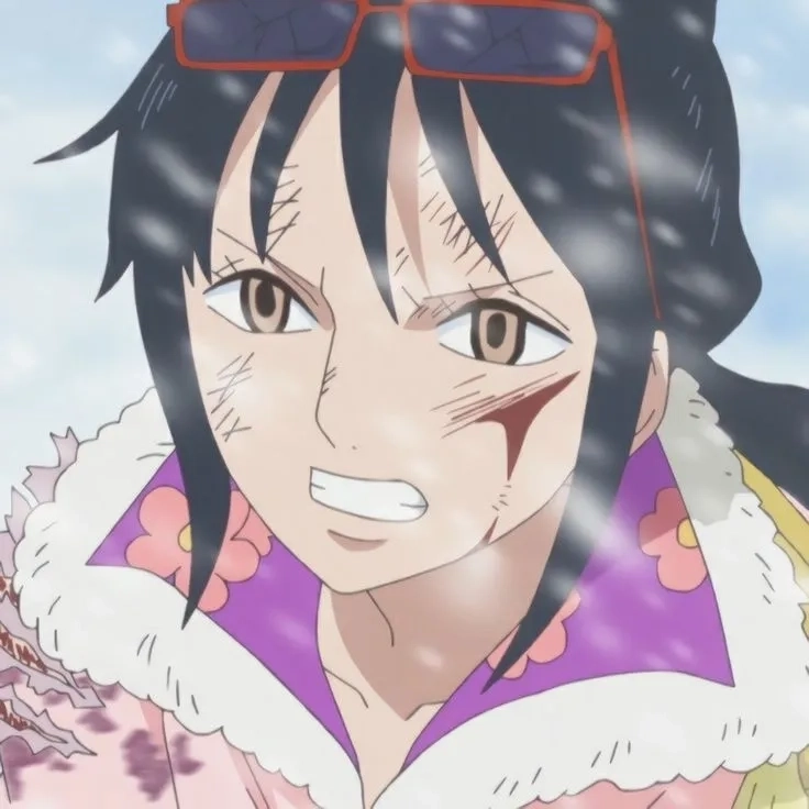 Fan quốc tế yêu thích cặp Zoro y Tashigi không kém gì Sanji