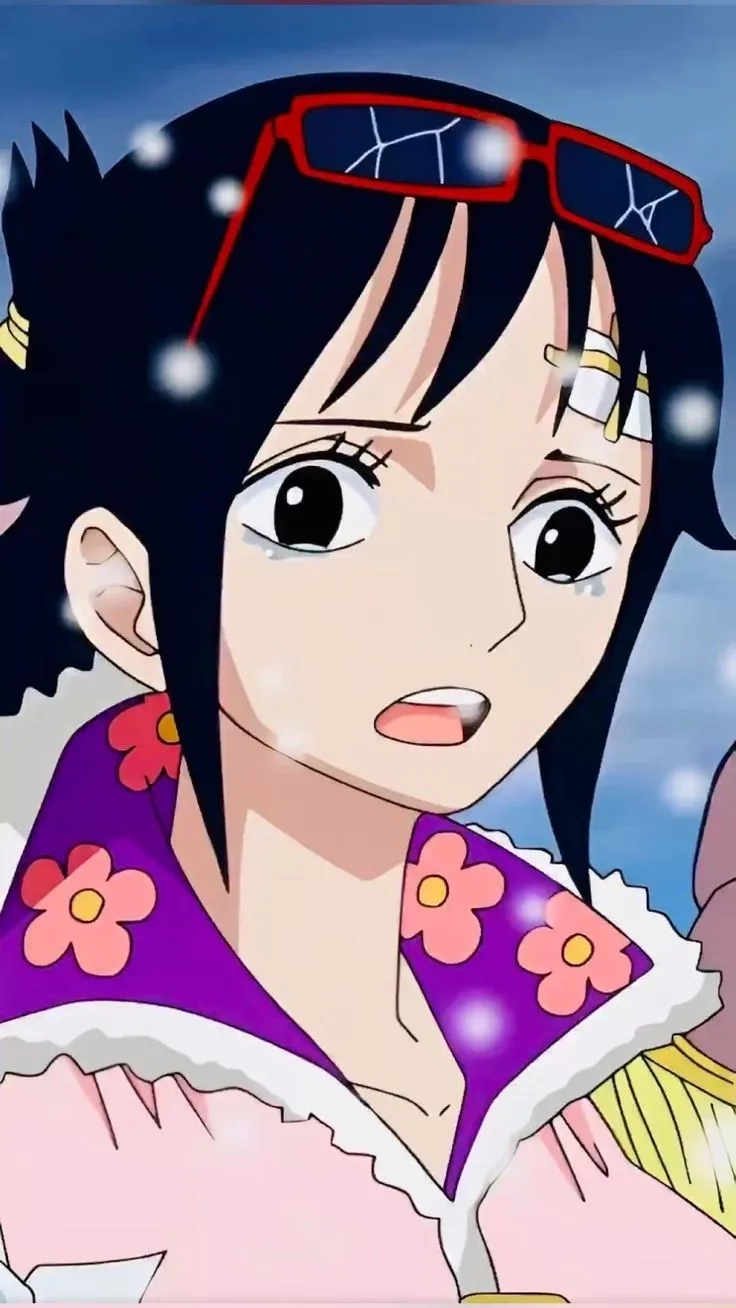 Mô hình Tashigi One Piece figure sắc nét và đầy cá tính