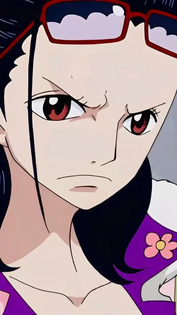 Tashigi live action tái hiện hoàn hảo tinh thần nhân vật gốc