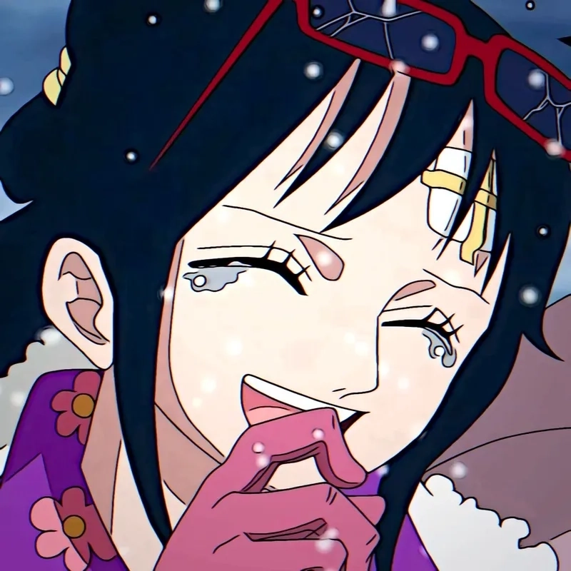 Bộ sưu tập One Piece Tashigi figure được fan sưu tầm yêu thích