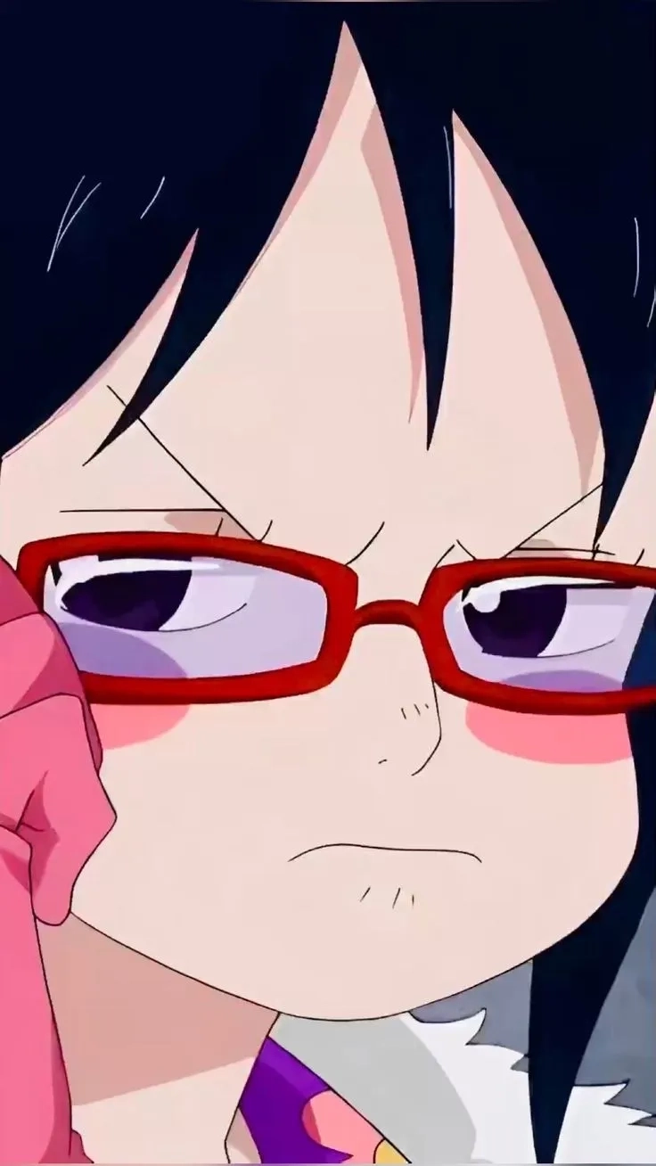 Tashigi One Piece live action được khán giả đón nhận tích cực